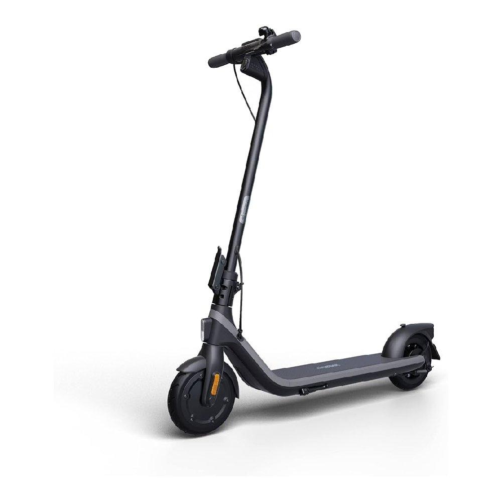 SEGWAY Ninebot E2 Electric Kick Scooter, Top Speed 20km/h SEGWAY Ninebot E2 Electric Kick Scooter, Top Speed 20km/h